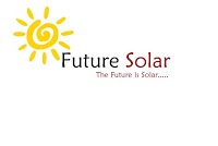 Future Solar Ltd 606893 Image 5